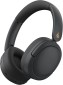 Edifier W800BT Pro
