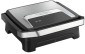 Tefal Inicio Classic GC271D