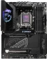 MSI MPG X870E CARBON WIFI