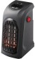 Voltronic Power Handy Heater