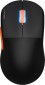 Hator Quasar 2 Pro Wireless