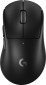 Logitech G Pro X Superlight 2 DEX