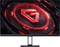 Xiaomi Gaming Monitor G24i