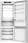 Teka RBF 78780 FI WH