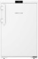 Liebherr Pure FD 1404