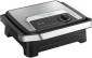 Tefal Inicio Classic GC272D