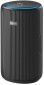 Philips AC3221/13