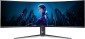 Acer Predator Z57bmiiphuzx