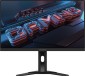 Gigabyte M27UA