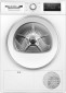 Bosch WTH 8629S PL