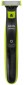Philips OneBlade QP2724/10