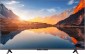 Xiaomi Mi TV A 43 FHD 2025