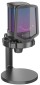 FIFINE Q6