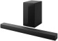 LG S60T