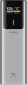 CUKTECH 10 Power Bank 10000 150W