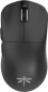 VGN Dragonfly F1 Pro Max