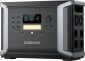 Dabbsson DBS2100 Pro