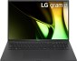 LG gram 17 17Z90S