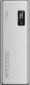 CUKTECH 15 Power Bank 20000 150W