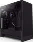 NZXT H5 Flow (2024)