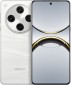 OPPO Find X8 Pro