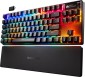 SteelSeries Apex Pro TKL Wireless Gen 3