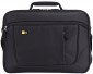 Case Logic Laptop and iPad Briefcase 15.6