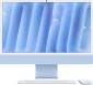 Apple iMac 24