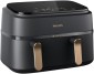 Philips 3000 Series NA352/00