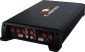 Cadence Q 2404