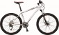 Giant Revel LTD 1 2013