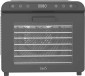 VINIS VFD-608BX