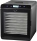 VINIS VFD-710BX