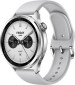 Xiaomi Watch S4