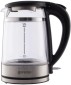 Gorenje K 17 GDW