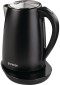 Gorenje K 17 TRB