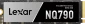 Lexar NQ790