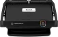 Tefal OptiGrill Elite XL GC7608