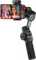 Zhiyun Smooth 5S AI