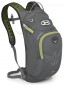 Osprey Viper 9