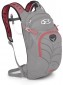 Osprey Verve 9