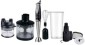 Grunhelm EBS-850MC