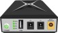 TTN DCP-018W