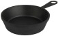 Brizoll Horeca H1230R