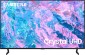 Samsung UE-43CU7092