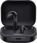 Xiaomi Redmi Buds 6S