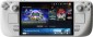 Valve Steam Deck OLED 1TB Limited Edition White