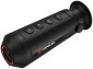 Hikmicro Lynx LE15S