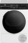 Beko BM3T 48239 WPBB2