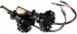 Amio LED CX-Series H1 2pcs